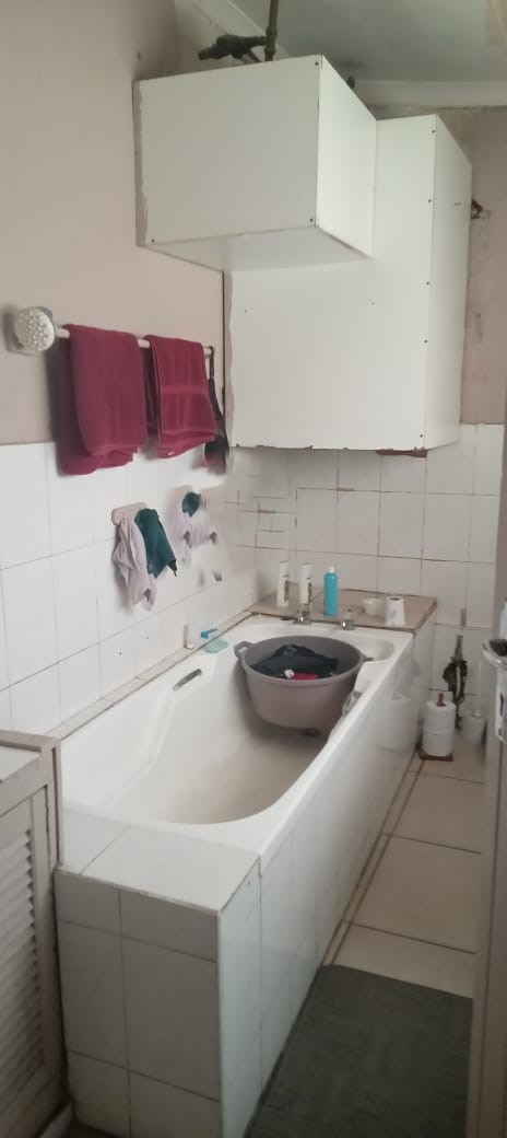 2 Bedroom Property for Sale in Sidwell Eastern Cape